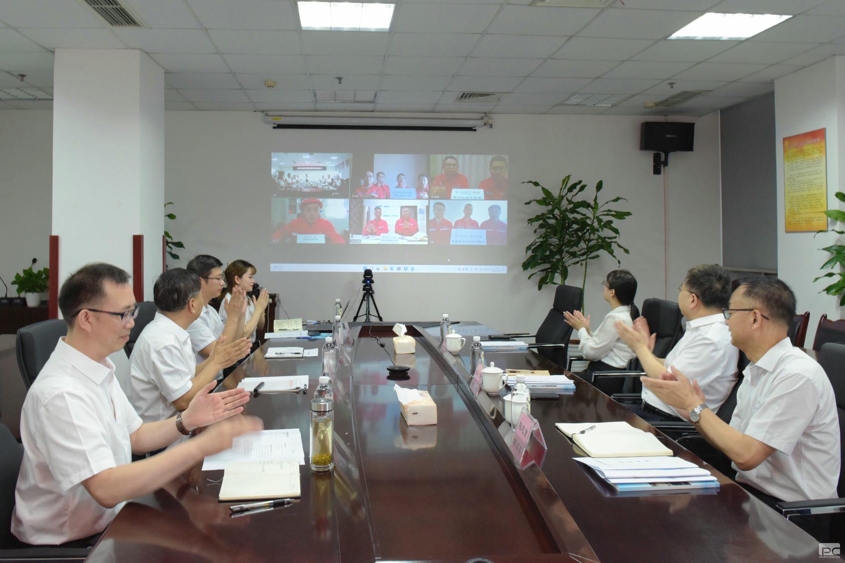 安博电竞·(anbo)官方网站