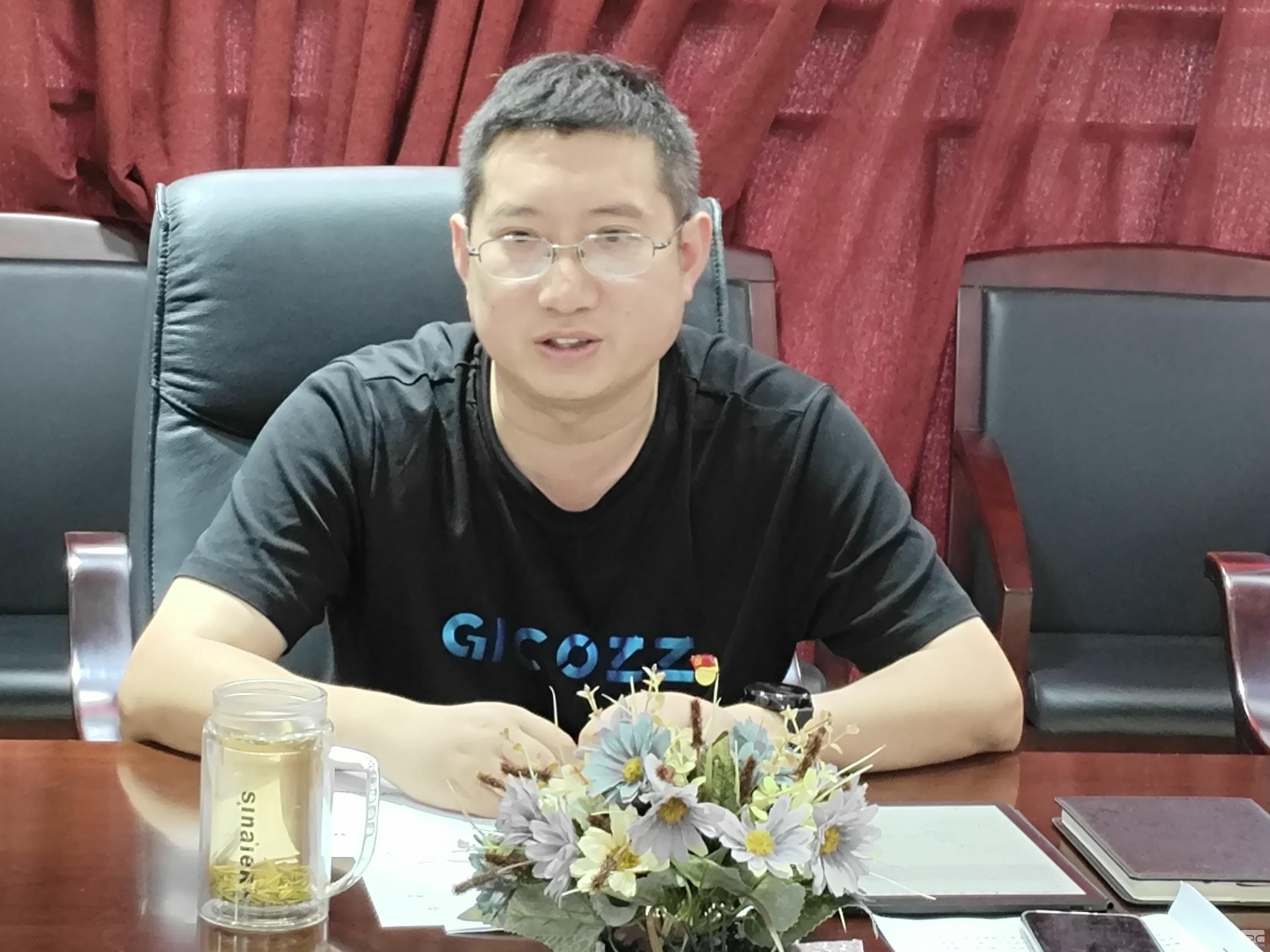 安博电竞·(anbo)官方网站