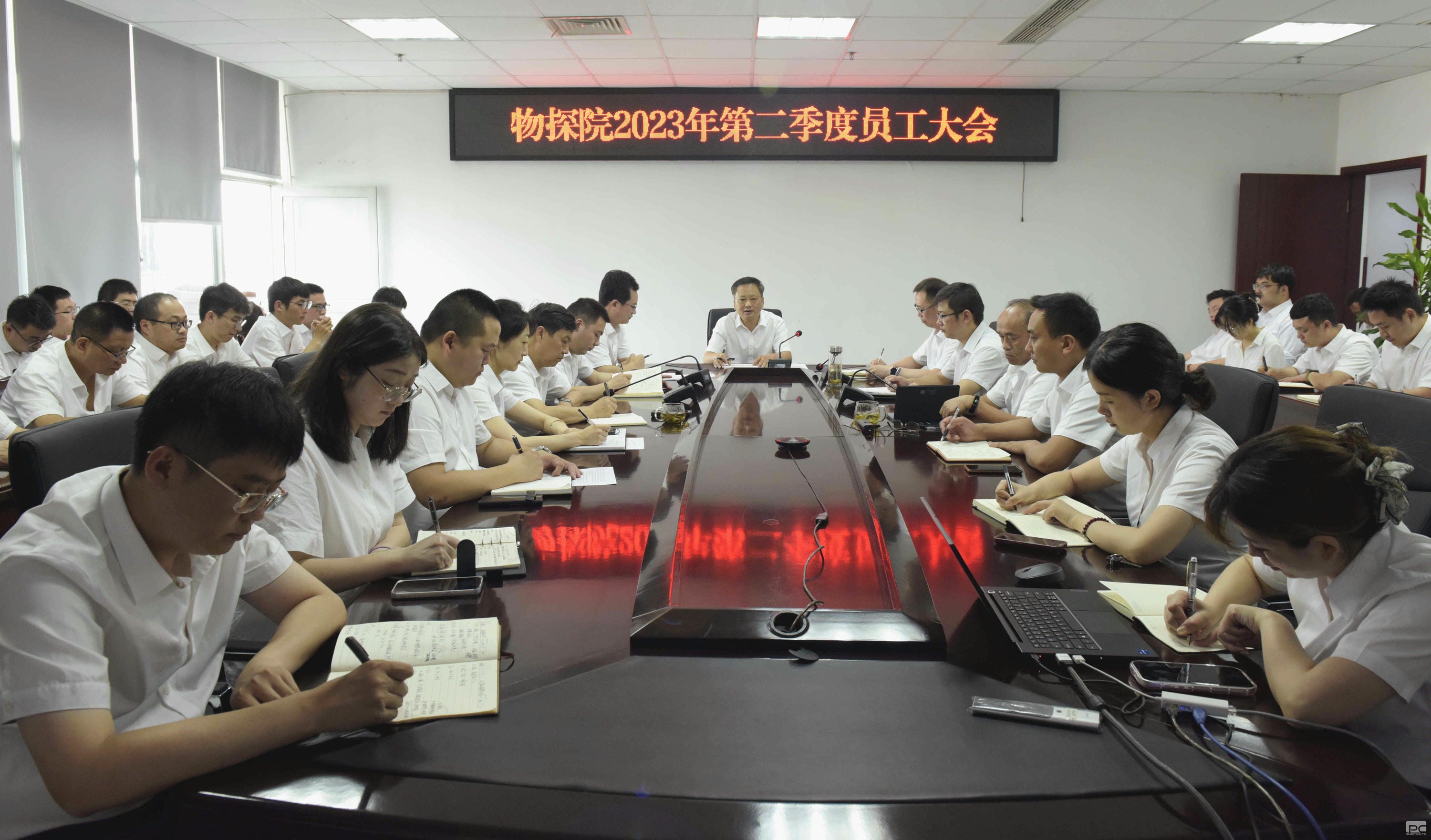 安博电竞·(anbo)官方网站