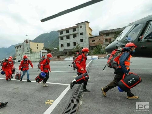 安博电竞·(anbo)官方网站