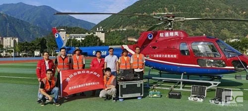 安博电竞·(anbo)官方网站