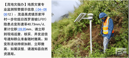 安博电竞·(anbo)官方网站