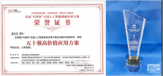 安博电竞·(anbo)官方网站