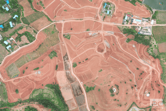 安博电竞·(anbo)官方网站