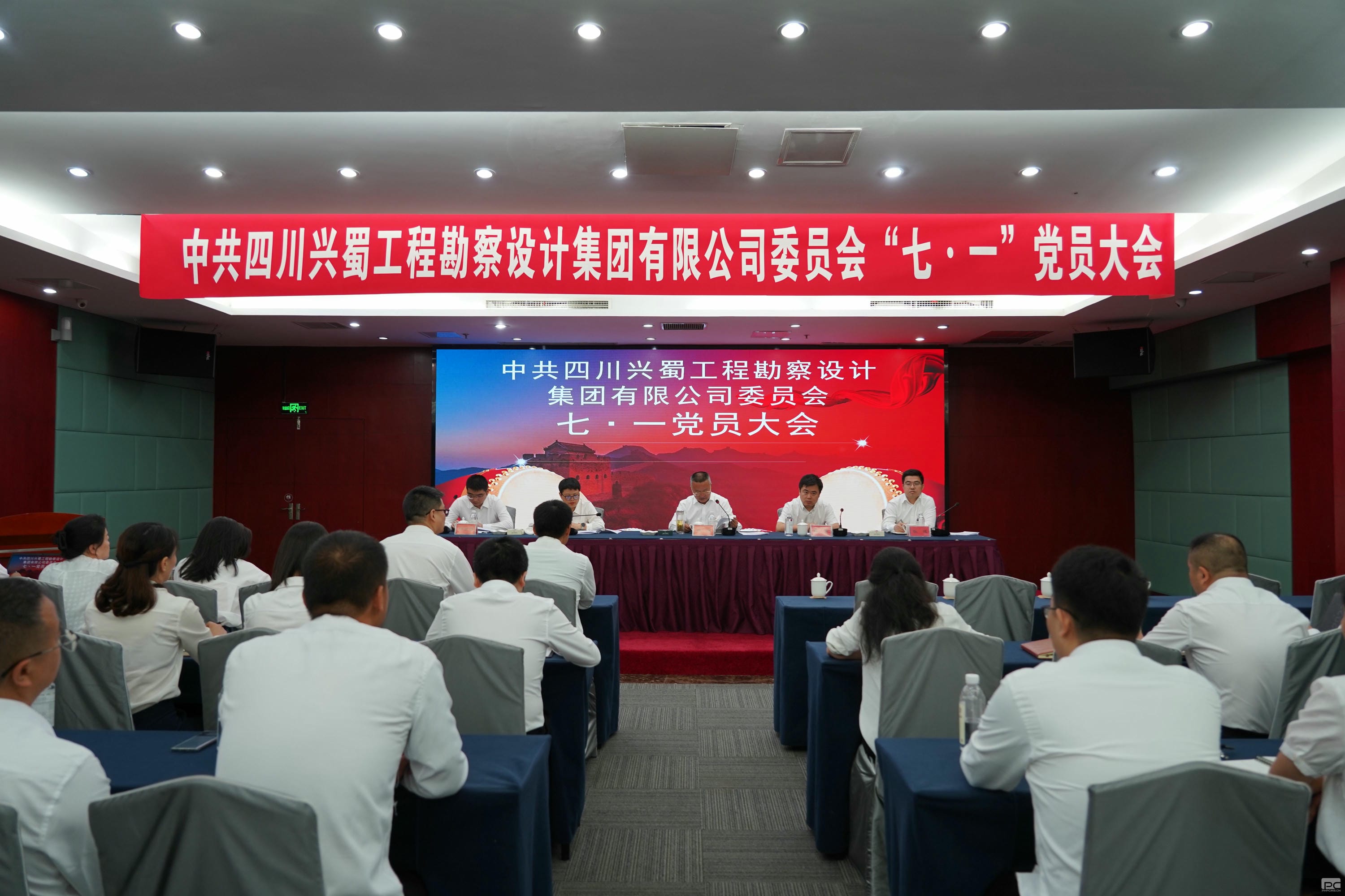 安博电竞·(anbo)官方网站