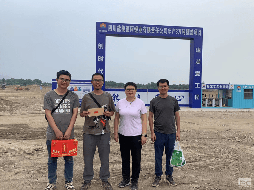 安博电竞·(anbo)官方网站