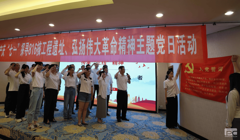 安博电竞·(anbo)官方网站