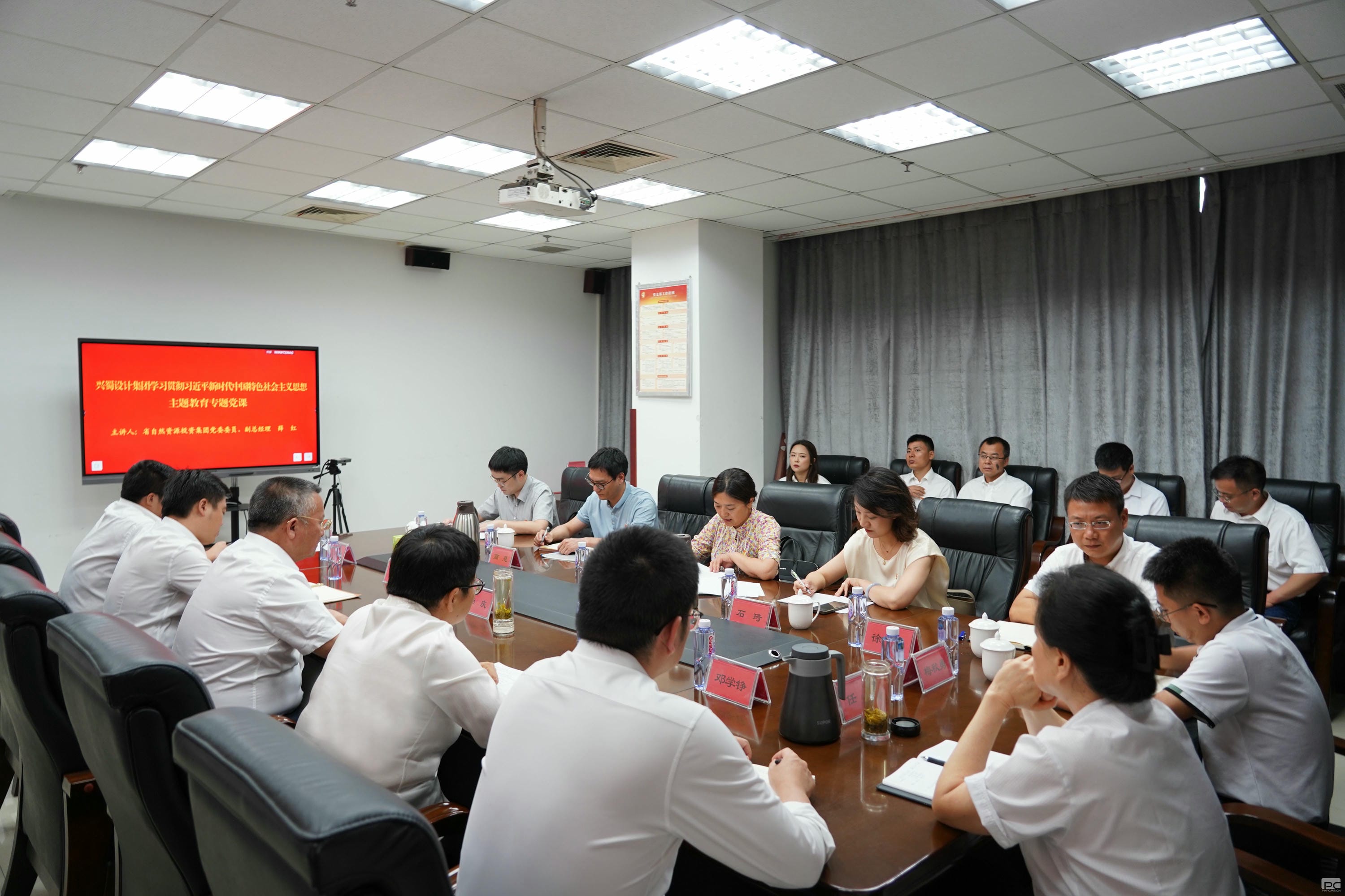 安博电竞·(anbo)官方网站