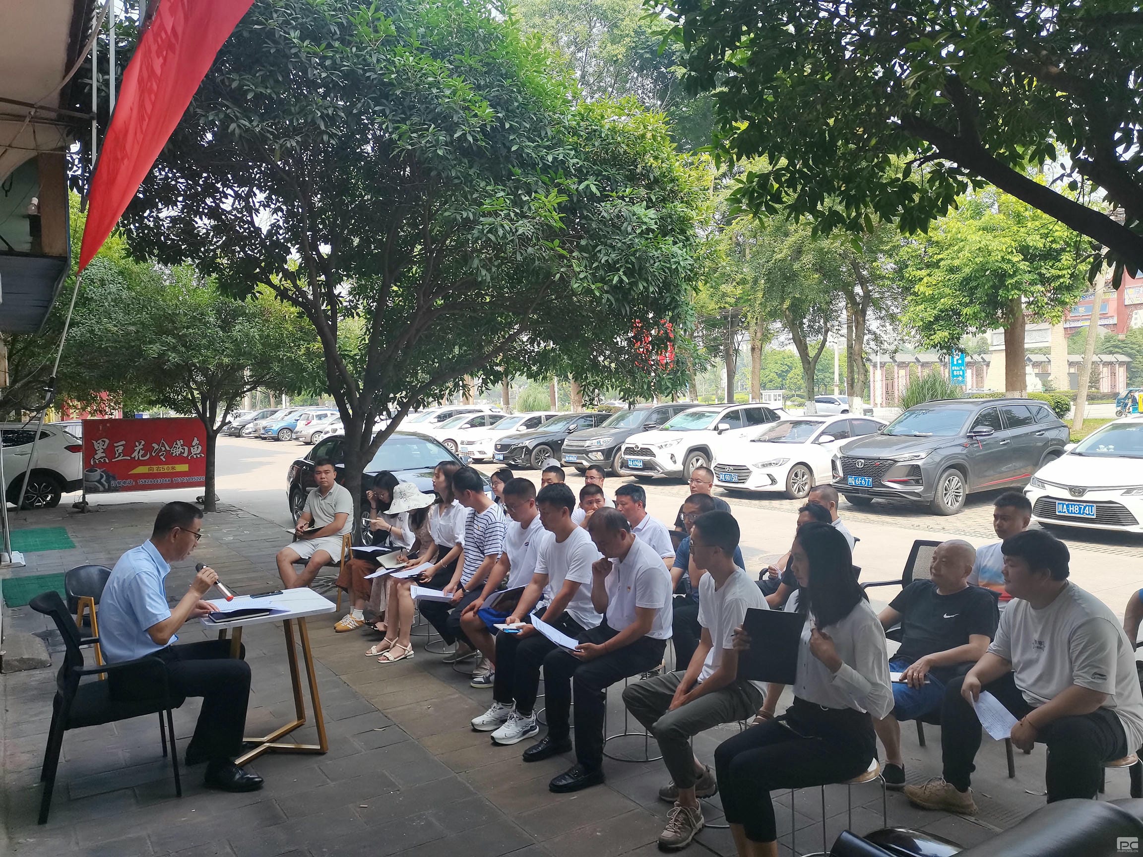 安博电竞·(anbo)官方网站