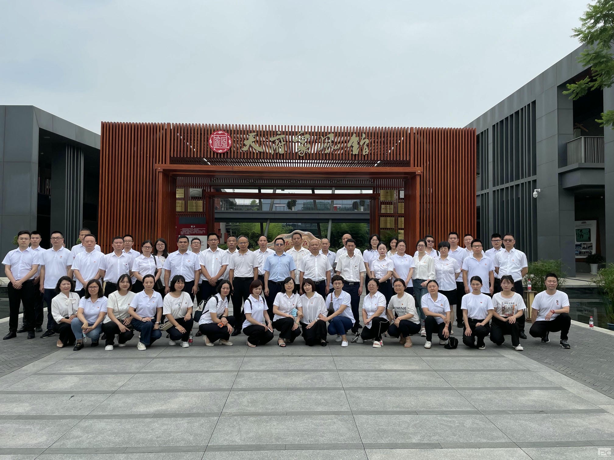 安博电竞·(anbo)官方网站