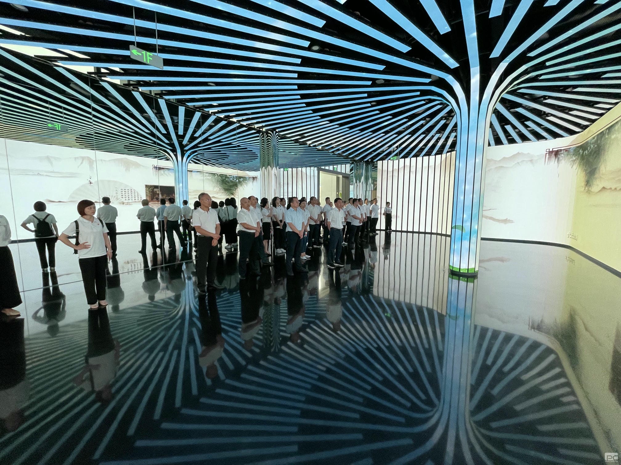 安博电竞·(anbo)官方网站