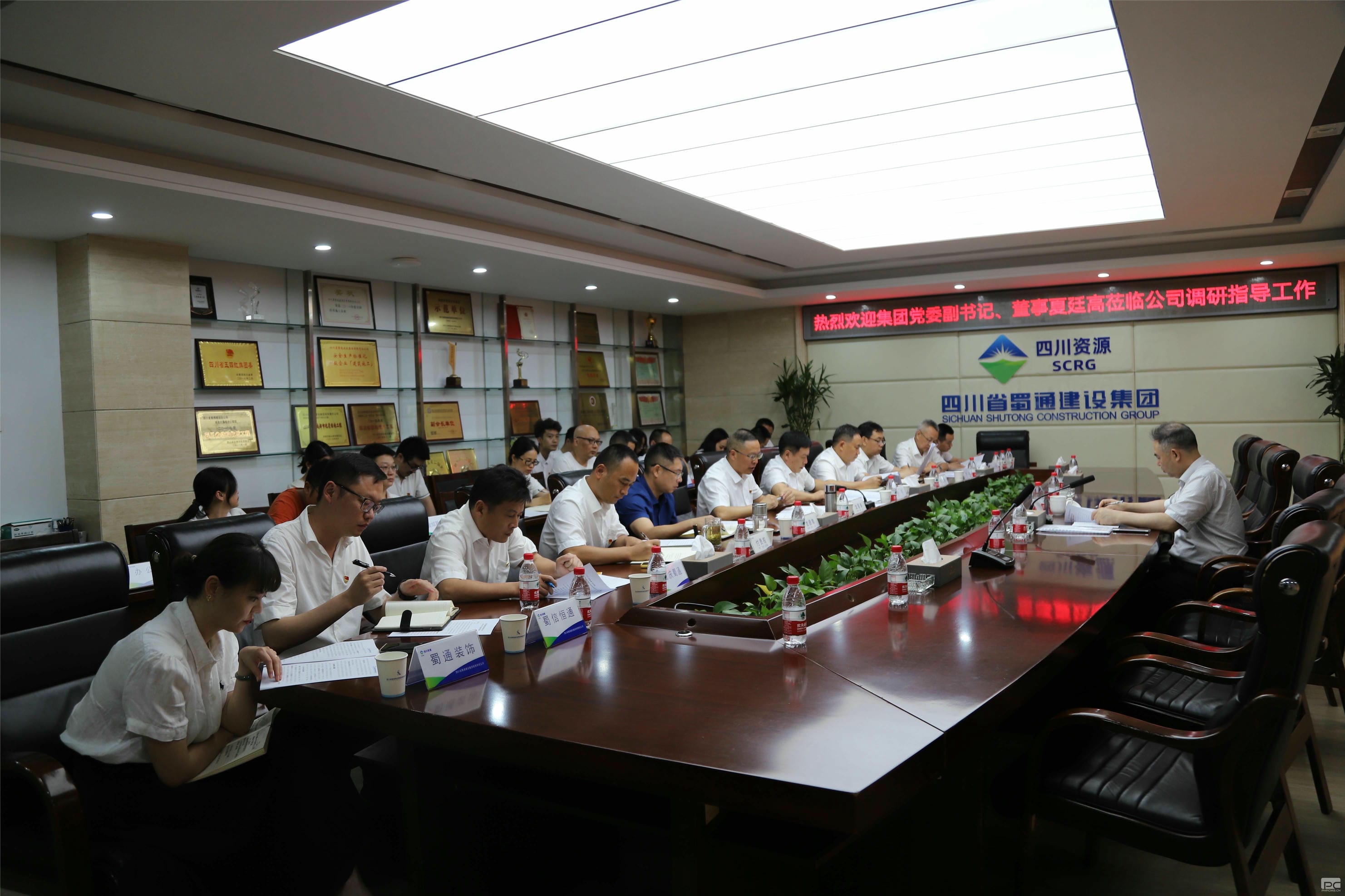 安博电竞·(anbo)官方网站