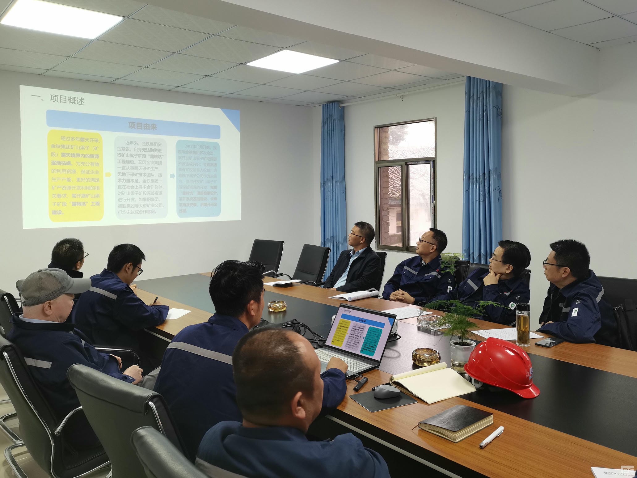 安博电竞·(anbo)官方网站