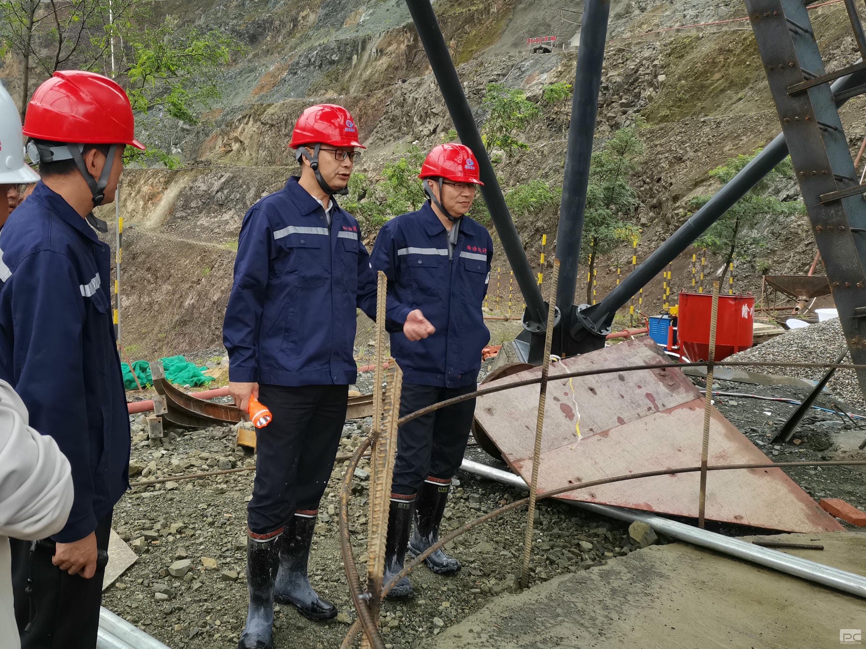 安博电竞·(anbo)官方网站