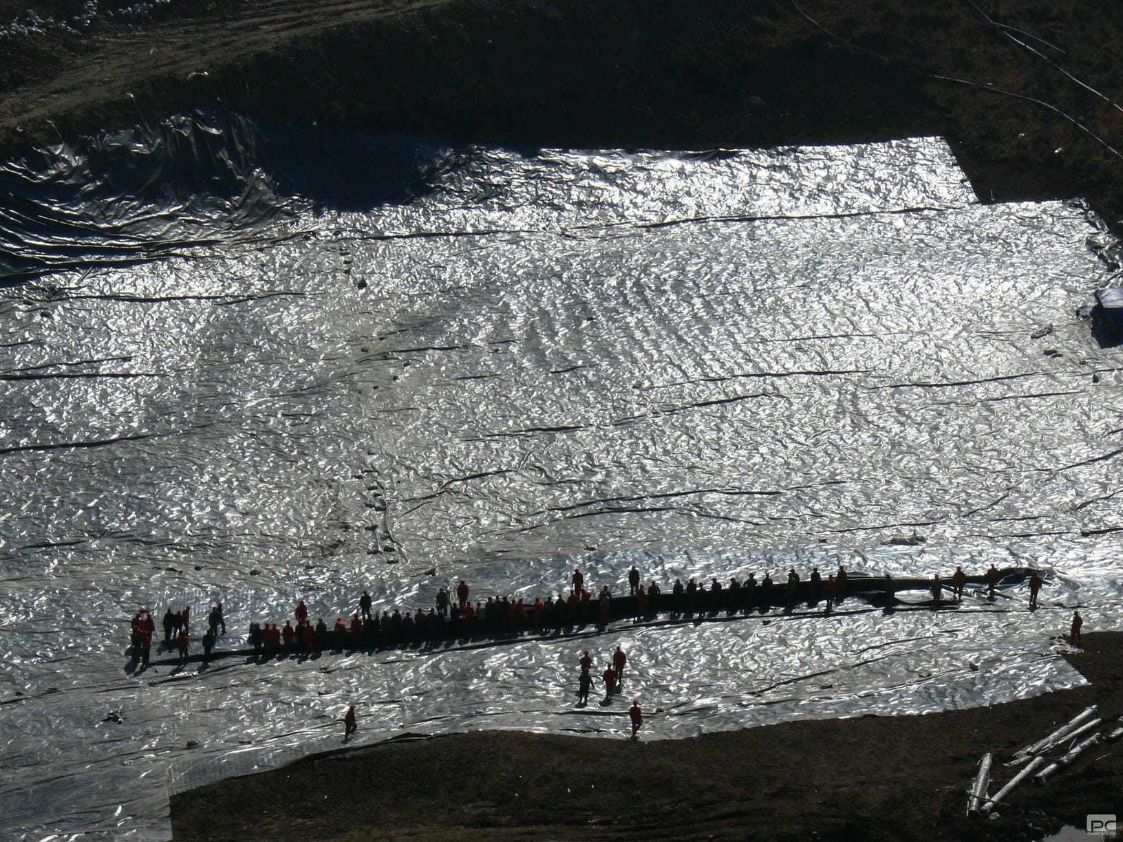安博电竞·(anbo)官方网站