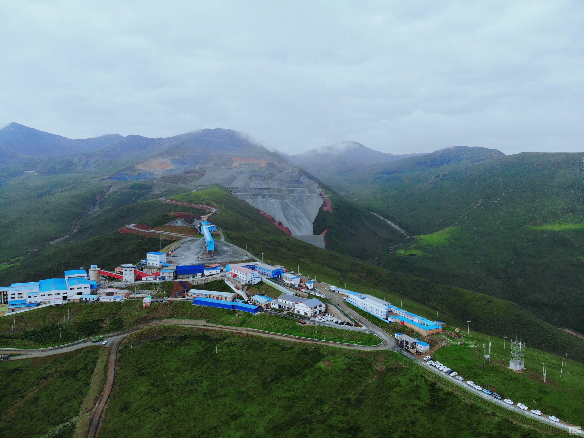 安博电竞·(anbo)官方网站