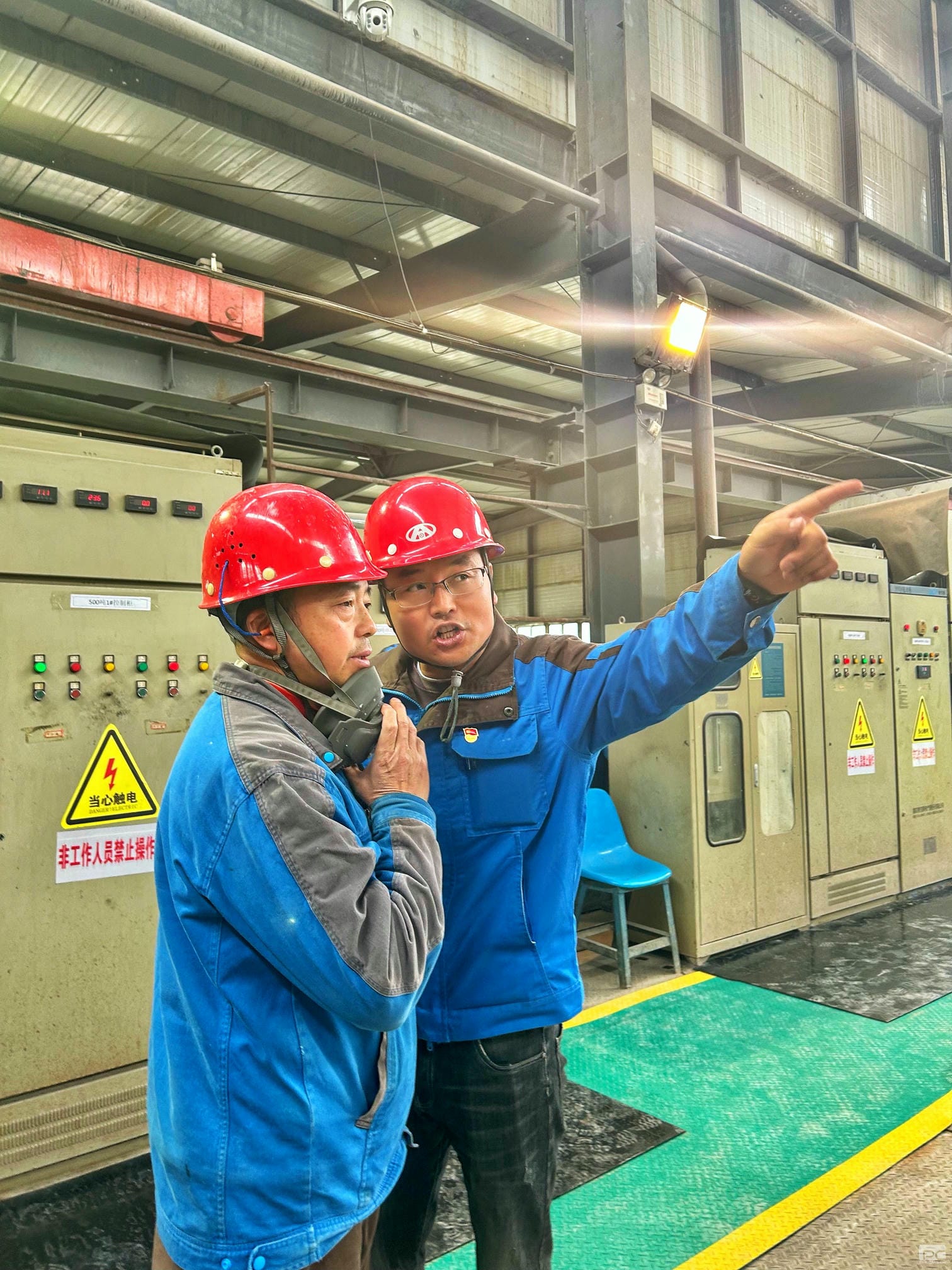 安博电竞·(anbo)官方网站