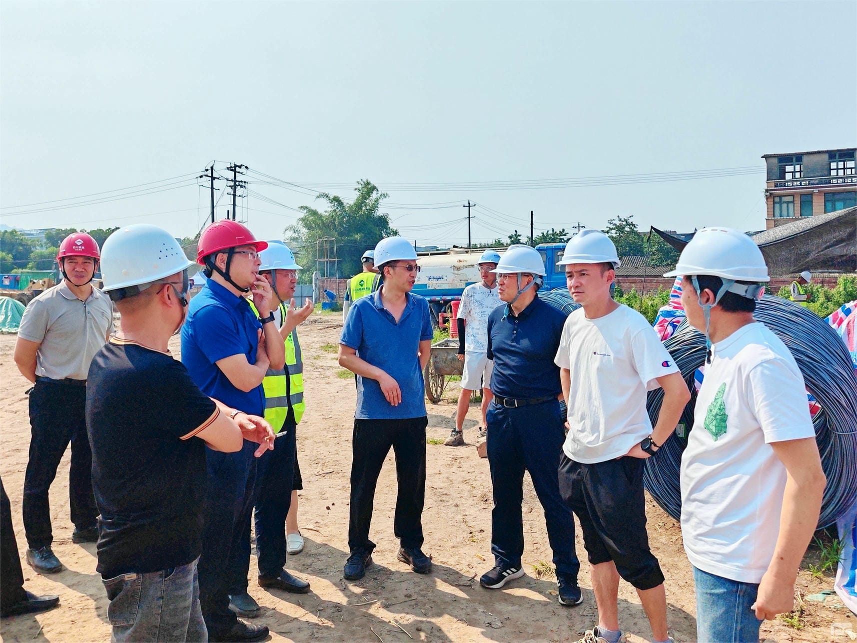 安博电竞·(anbo)官方网站