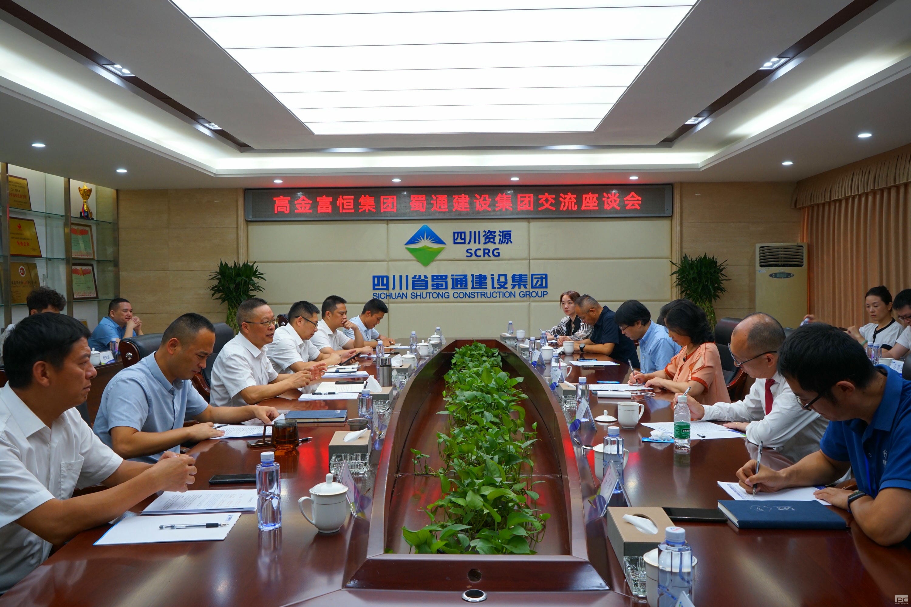 安博电竞·(anbo)官方网站