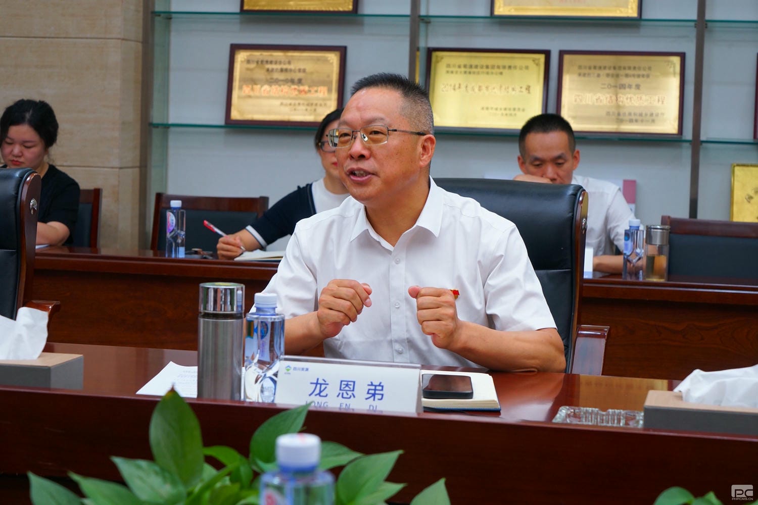 安博电竞·(anbo)官方网站