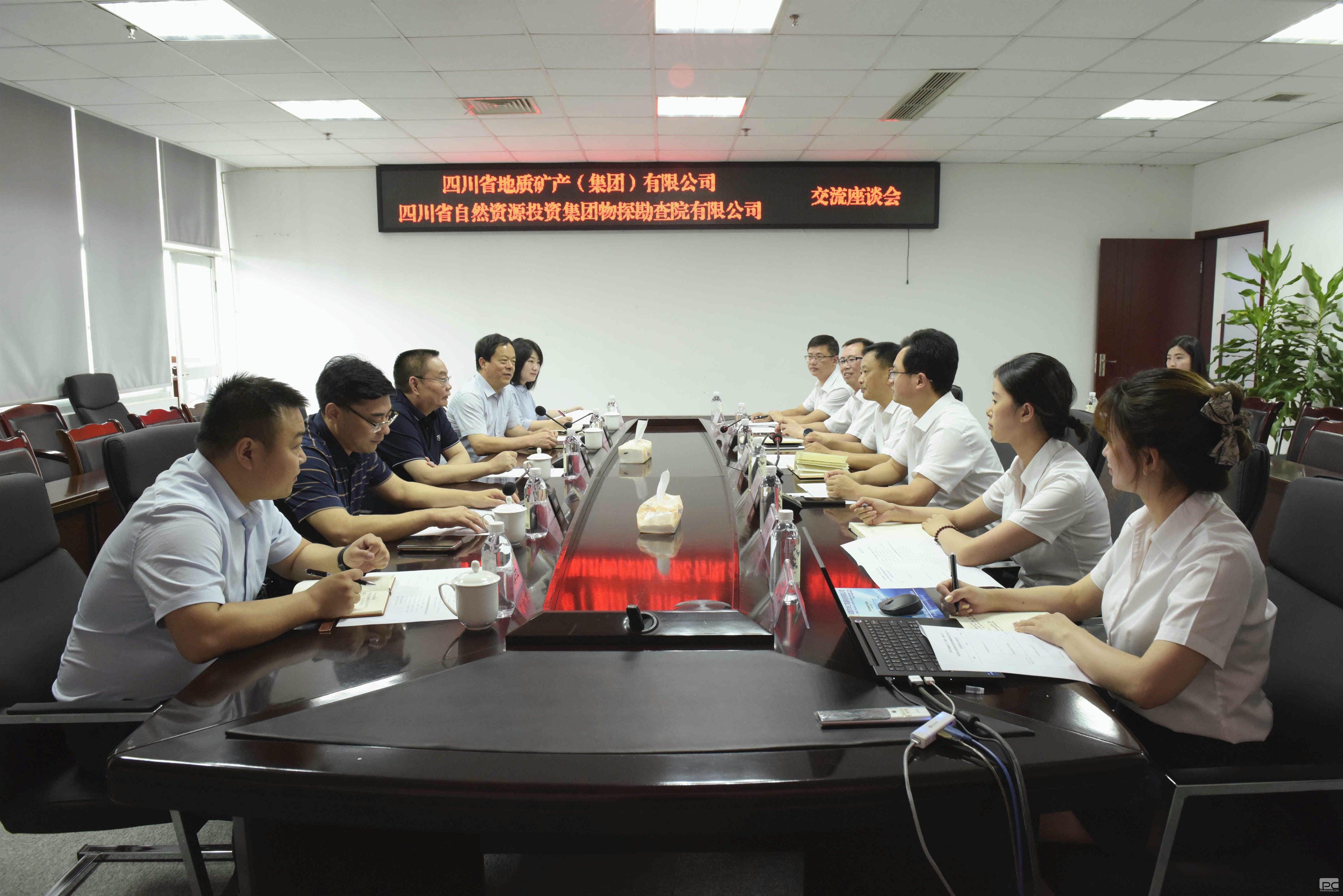 安博电竞·(anbo)官方网站