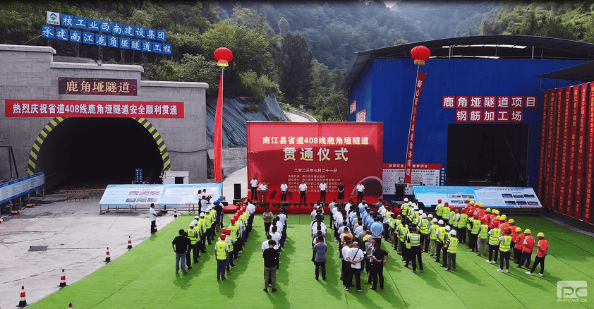 安博电竞·(anbo)官方网站