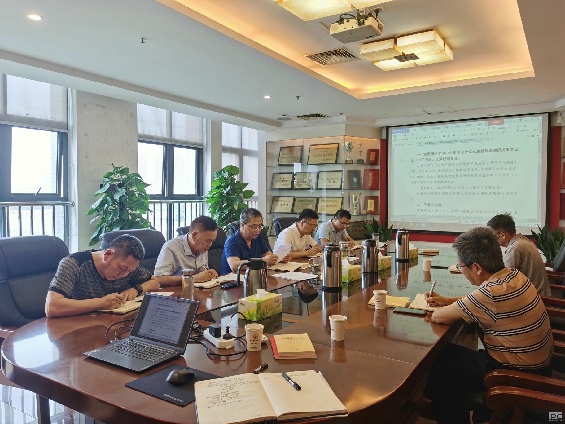 安博电竞·(anbo)官方网站