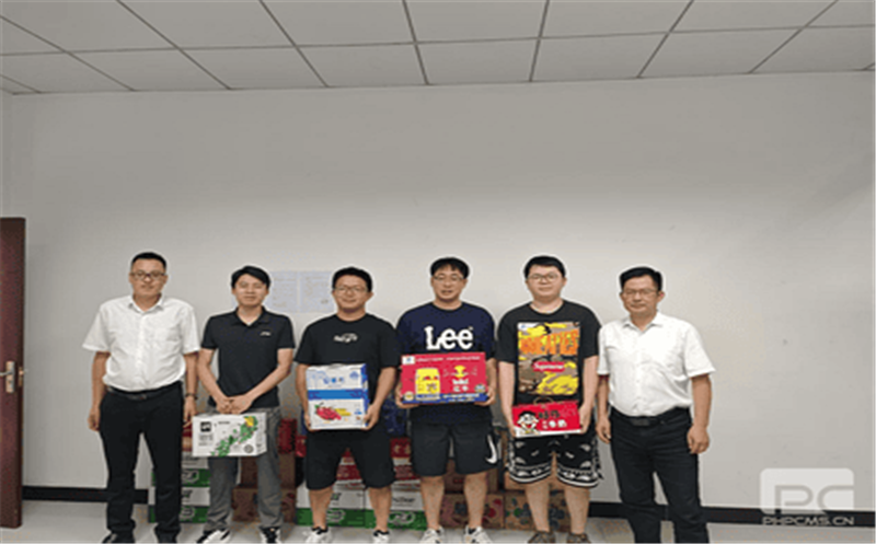 金海浚？？？？蟛埂跋募舅颓辶埂蔽课属 安全生产大检查活动