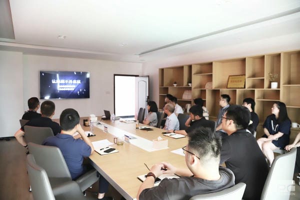 安博电竞·(anbo)官方网站