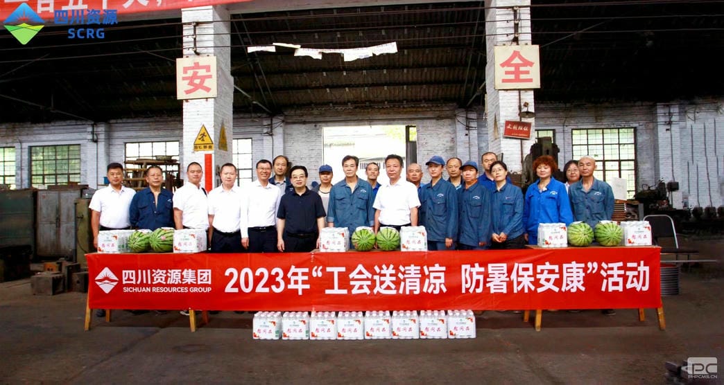 安博电竞·(anbo)官方网站