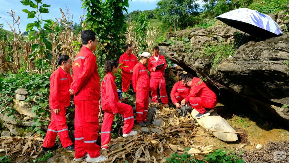 安博电竞·(anbo)官方网站