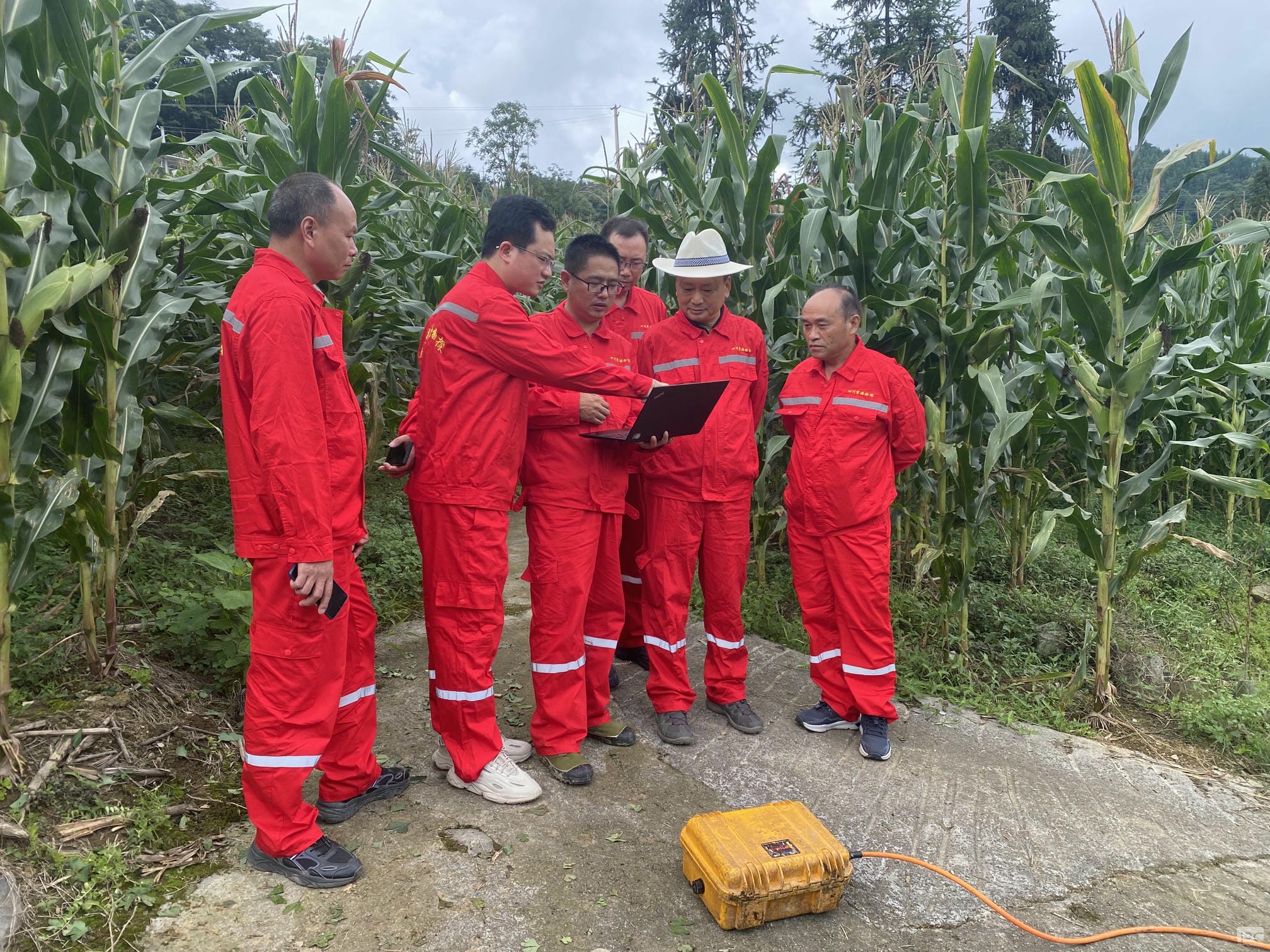 安博电竞·(anbo)官方网站