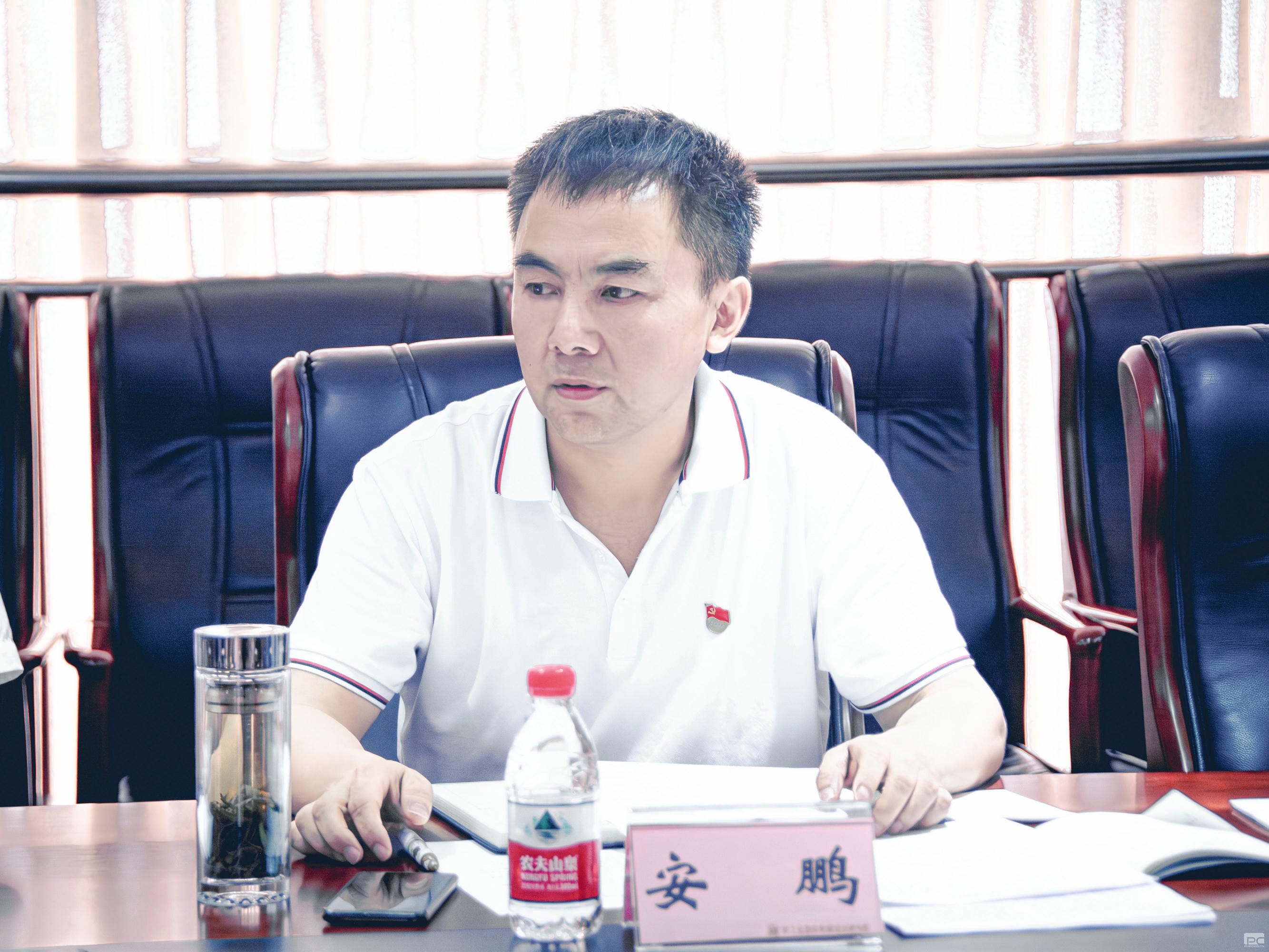 安博电竞·(anbo)官方网站