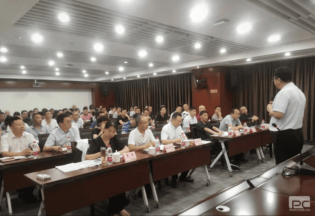 安博电竞·(anbo)官方网站