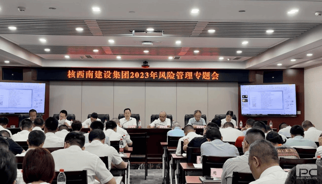 安博电竞·(anbo)官方网站