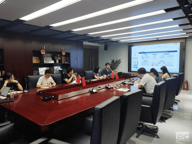 安博电竞·(anbo)官方网站