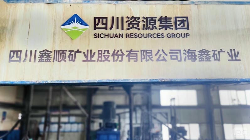 安博电竞·(anbo)官方网站