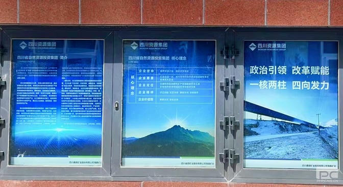 安博电竞·(anbo)官方网站