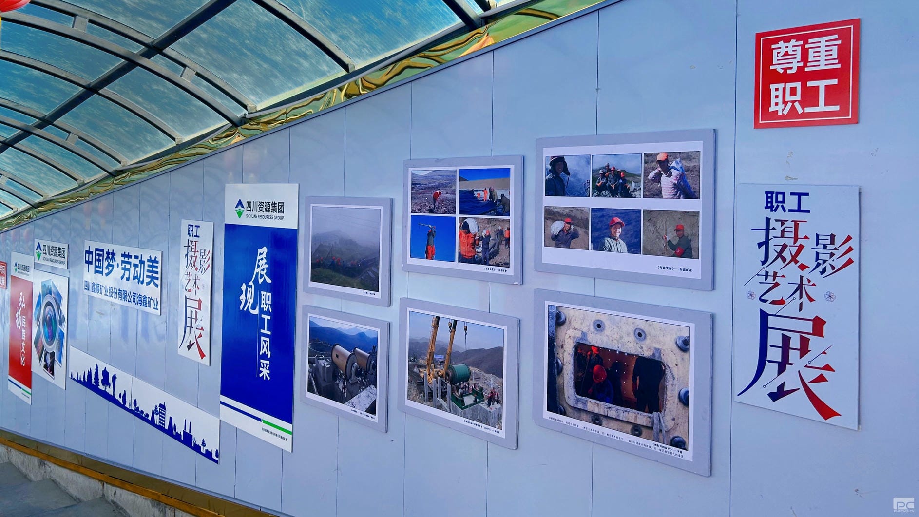 安博电竞·(anbo)官方网站