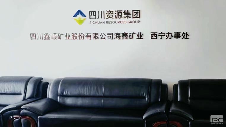 安博电竞·(anbo)官方网站