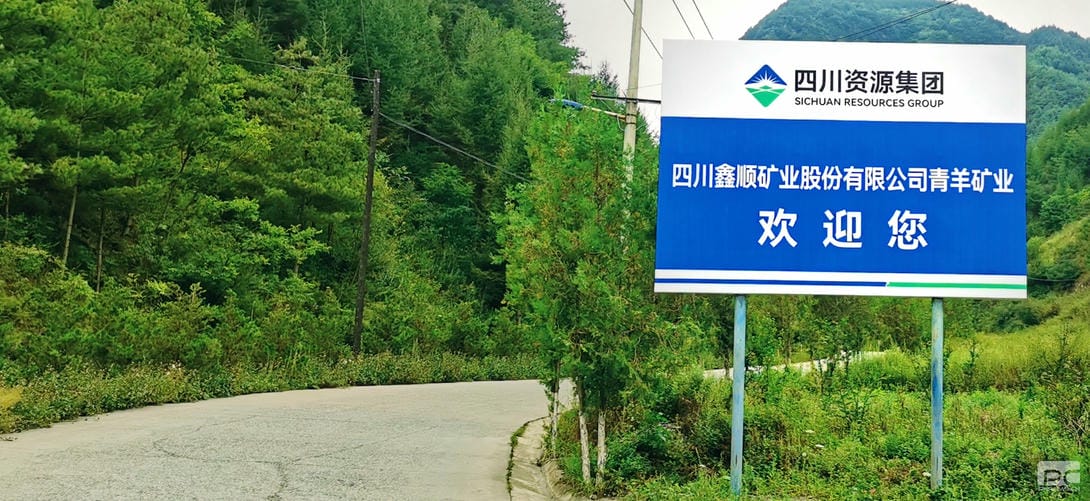 安博电竞·(anbo)官方网站