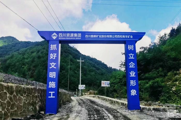 安博电竞·(anbo)官方网站