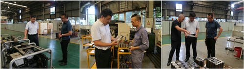 安博电竞·(anbo)官方网站