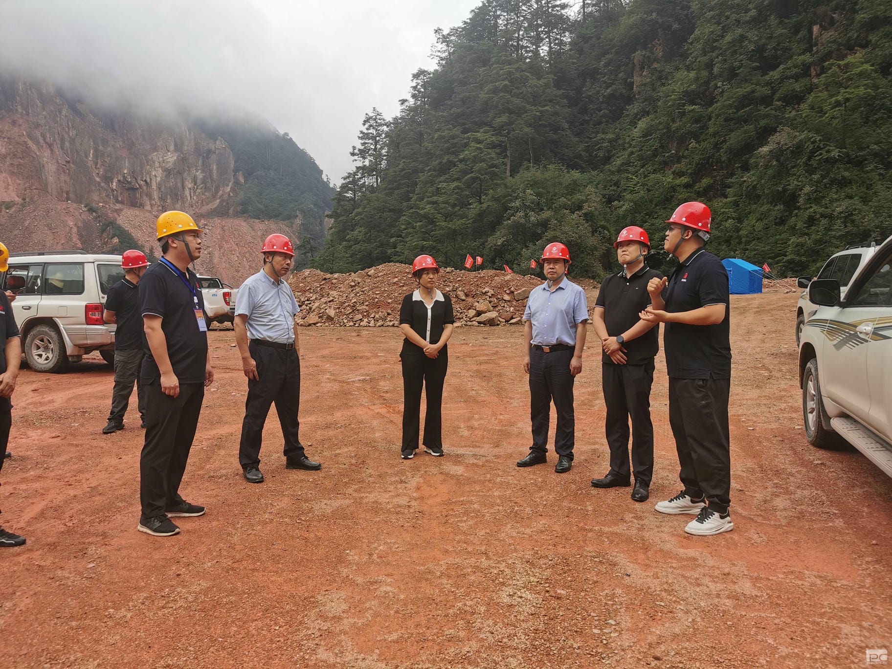 安博电竞·(anbo)官方网站