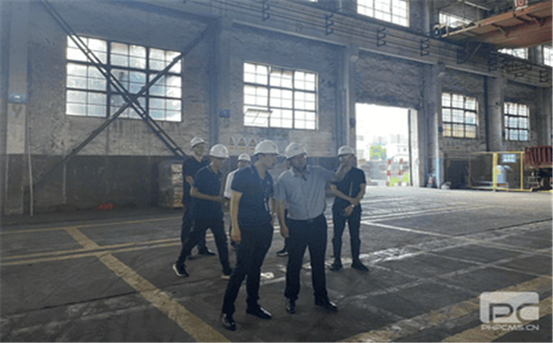 冶勘物流公司赴上？？？？？？？故档乜疾斓餮