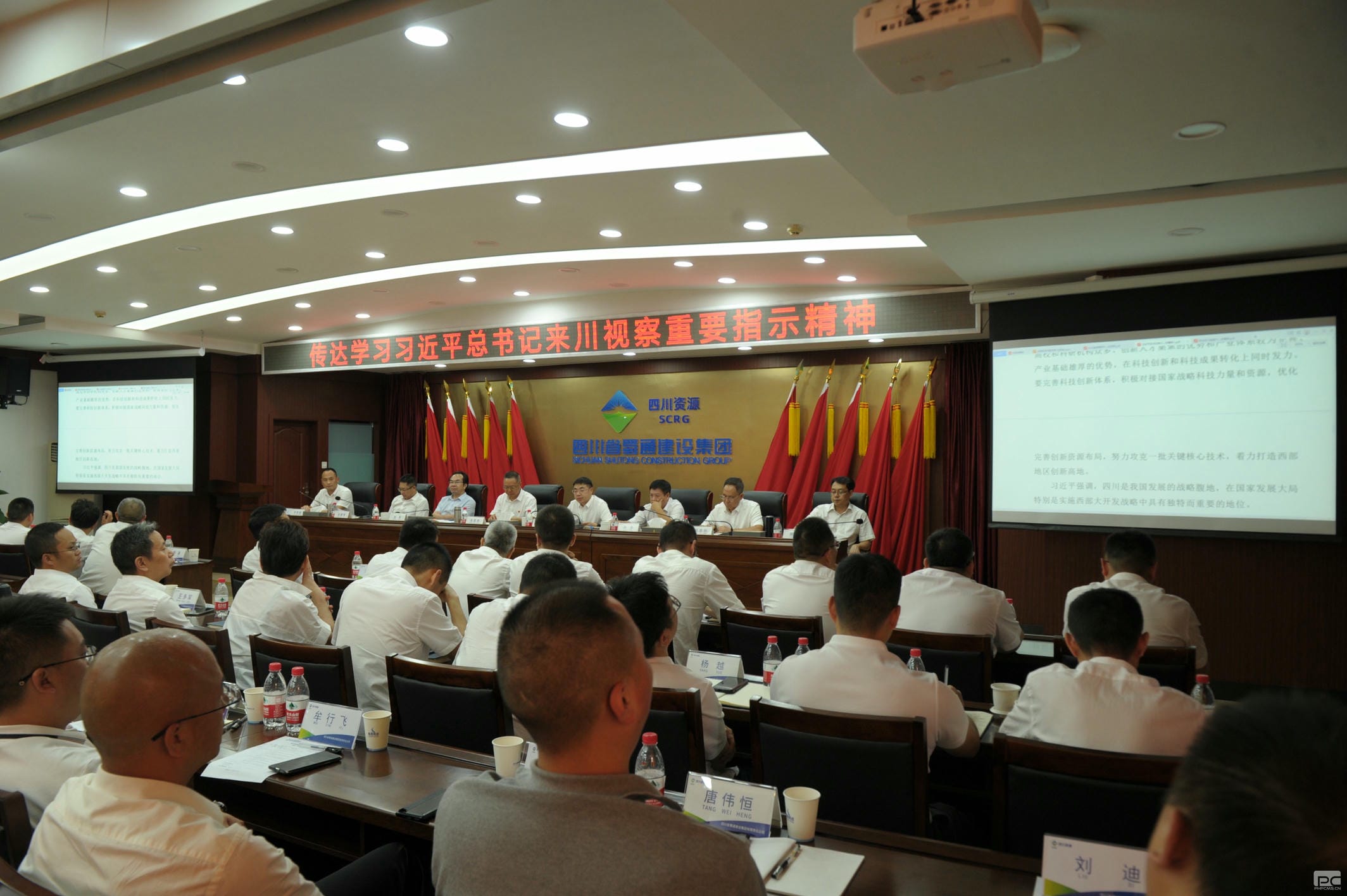 安博电竞·(anbo)官方网站