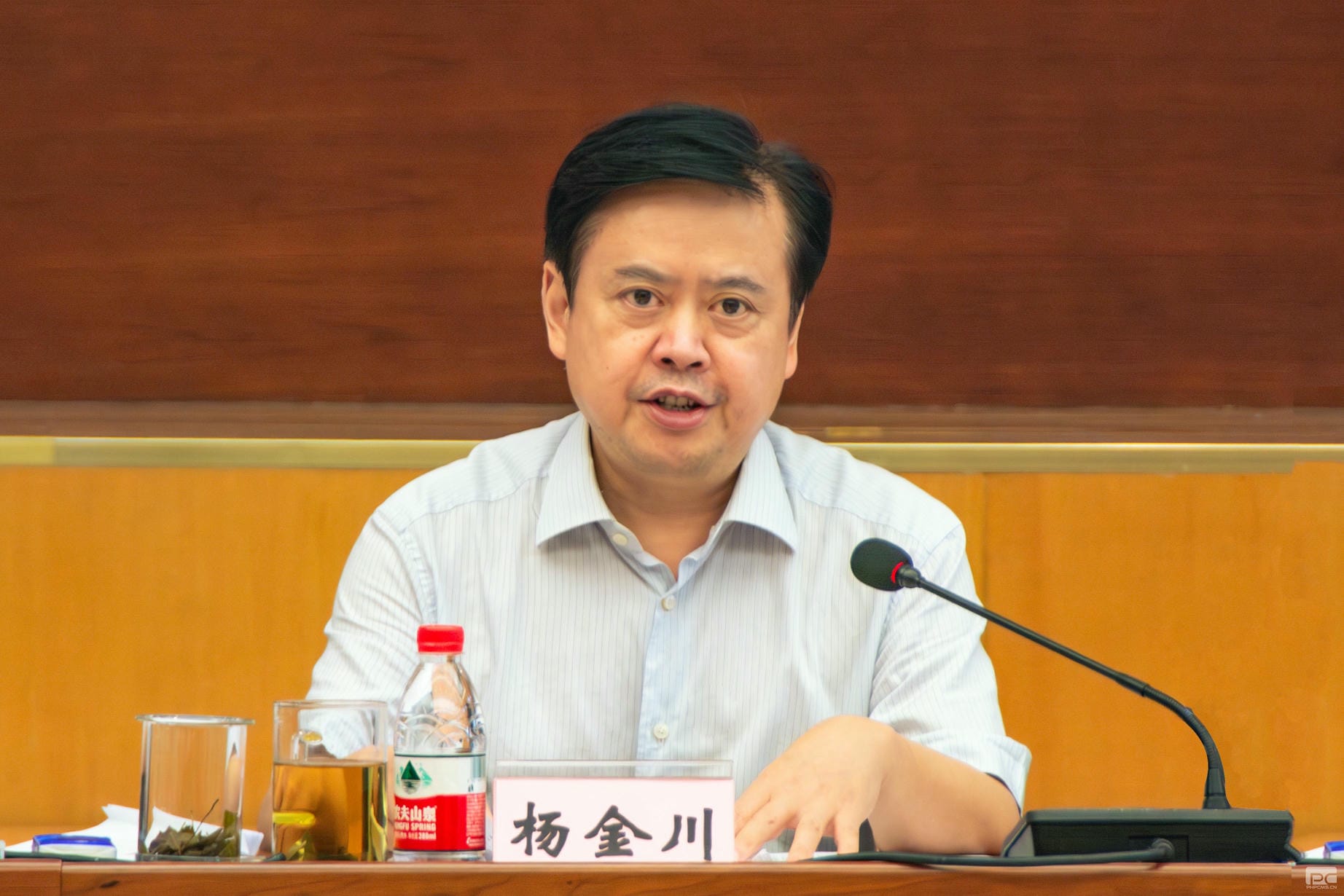 安博电竞·(anbo)官方网站