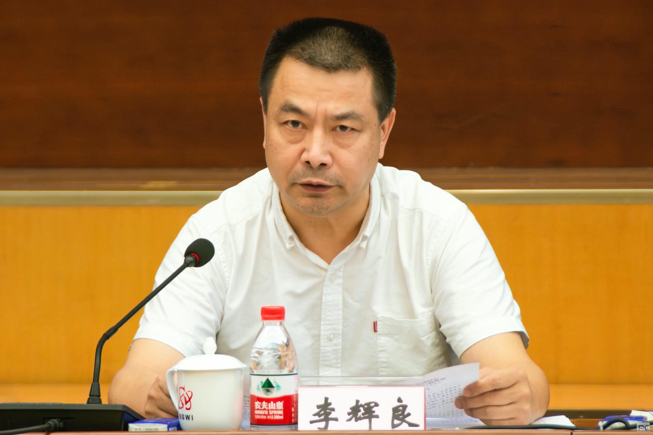 安博电竞·(anbo)官方网站