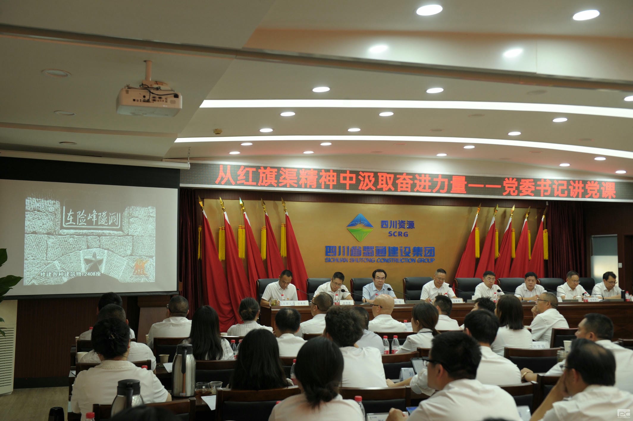 安博电竞·(anbo)官方网站