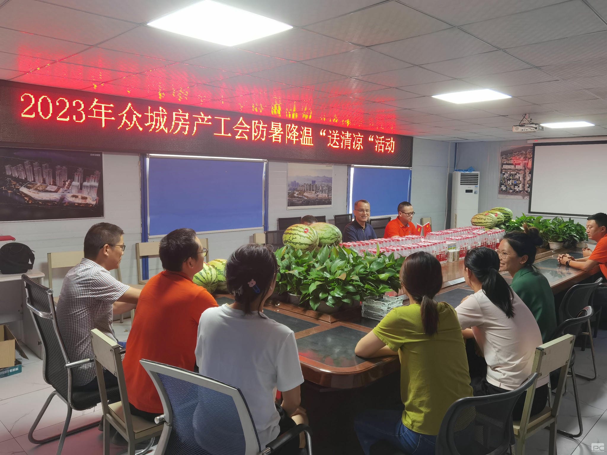 安博电竞·(anbo)官方网站